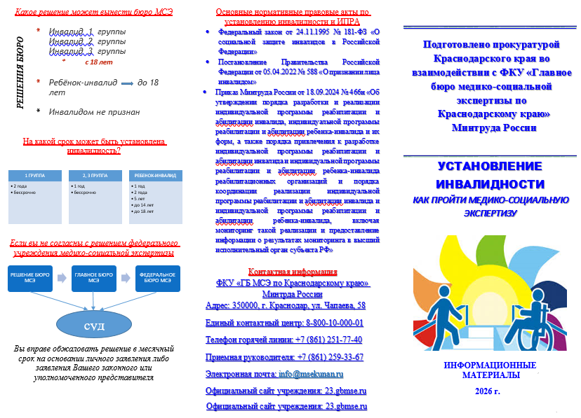 168приложение2