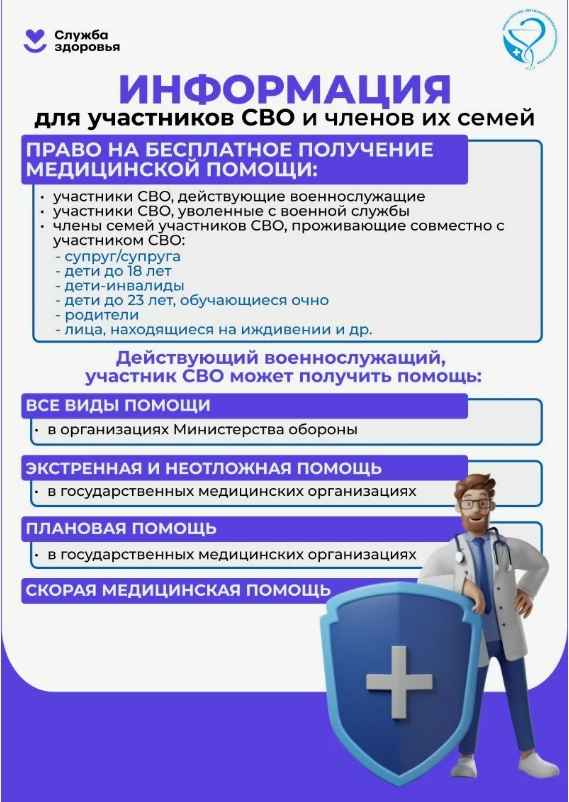 brbk5xvp9mb8b3t0sjh038hzbjtrl1k6