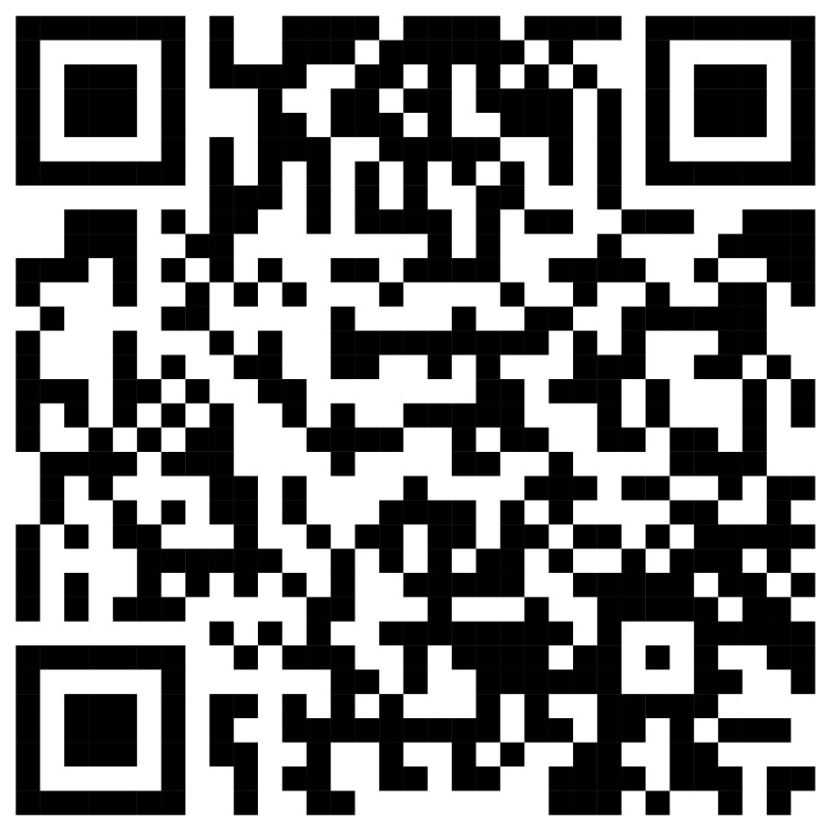 Актуальная информация о здравоохранении Кубани
