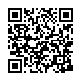 WhatsApp Image 2024 04 09 at 10.35.38