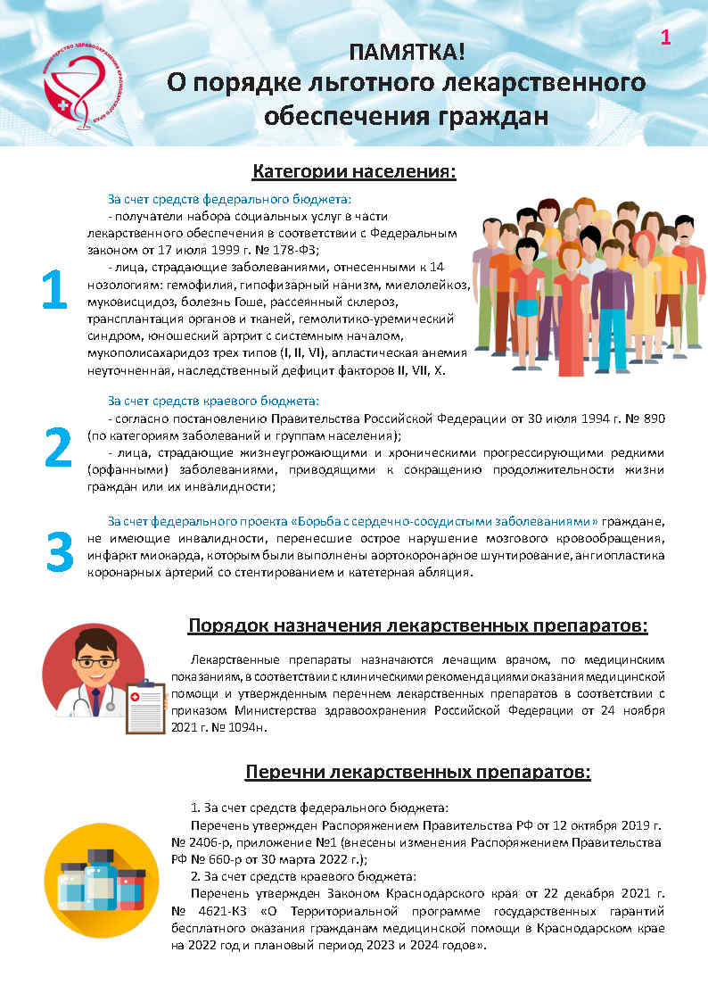 Памятка_О_порядке_льготного_лекарственного_обеспечения_дополненная1.jpg